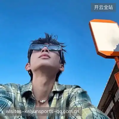 郭礼柱